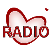 Radio Rwanda  APK 1.0