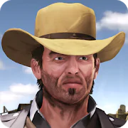 Bloody West 1.2.3 Android for Windows PC & Mac