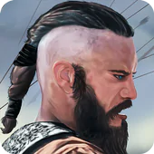 Vikings at War Latest Version Download