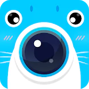 Seals Camera:superselfie camera  APK 1.0.2