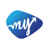 MyBluebird 6.10.0 Latest APK Download