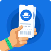 SeatGeek ? Tickets to Sports, Concerts, Broadway APK 9.0