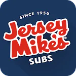 Jersey Mike's APK 2.31.3