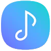 Samsung Music in PC (Windows 7, 8, 10, 11)
