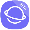 Samsung Internet Browser Beta APK 20.0.0.65