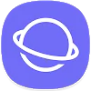 Samsung Internet Browser Latest Version Download