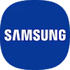 Samsung Print Service Plugin 3.08.220223 Android for Windows PC & Mac