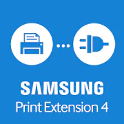 Print Extension 4  APK 1.00.012