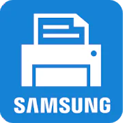 Samsung Mobile Print APK 4.08.033