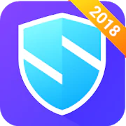 Epic Security 1.0.41 Latest APK Download