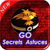 Secrets et Astuces Pokemon Go APK v1.0 (479)