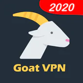 Goat VPN Latest Version Download