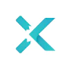 X-VPN 193 Android for Windows PC & Mac