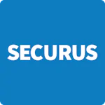 Securus Mobile APK 3.11.0 (build 5)