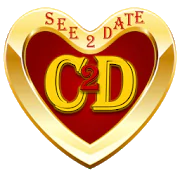 See2date - Free video Dating  APK 1.0.0