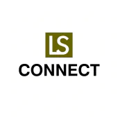 LS Connect! APK 6.8.0.4702