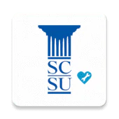 SCSU Seeclickfix