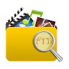 File Manager APK 2.0