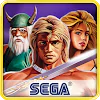 Golden Axe Classics 6.4.0 Android for Windows PC & Mac