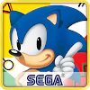 Sonic the Hedgehog™ Classic APK 3.8.1