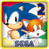 Sonic The Hedgehog 2 Classic APK 1.6.1