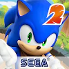 Sonic Dash 2: Sonic Boom Latest Version Download
