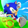 Sonic Dash - Endless Running in PC (Windows 7, 8, 10, 11)