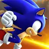 Sonic Forces: Speed Battle in PC (Windows 7, 8, 10, 11)