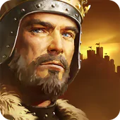 Total War Battles: KINGDOM - Medieval Strategy   + OBB APK 1.4.3