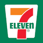 7-Eleven: Rewards & Shopping