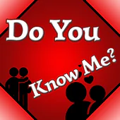 Do You Know Me? - Questions For Friends And Couple APK 1.1.5