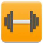Simple Workout Log in PC (Windows 7, 8, 10, 11)