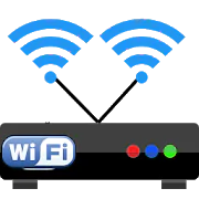 Router Setup Page | Setup WiFi in PC (Windows 7, 8, 10, 11)