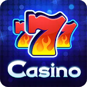 Big Fish Casino ? Play Slots & Vegas Games in PC (Windows 7, 8, 10, 11)