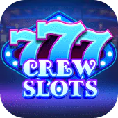 Crew Slots - Slot Machines APK 0.1202.14.34