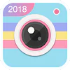Candy Selfie Camera - Kawaii Photo,Beauty Plus Cam APK 2.9.0