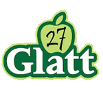 Glatt 27