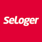 Download SeLoger - achat, vente et location immobilier APK File for Android