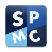 SPMC  APK 16.5-3