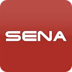 Sena Utility v2.12 Latest APK Download