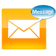Auto Messenger 1.4 Latest APK Download
