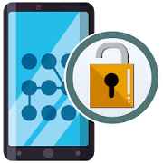 Clear Mobile Password PIN Help APK 2.9