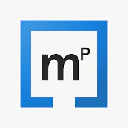 magicplan in PC (Windows 7, 8, 10, 11)
