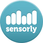 Sensorly: 4G Coverage and Speedtests APK 4.1.8