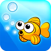 Sensory Baby Toddler Learning 2.2.10 Latest APK Download
