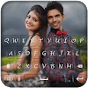 My Photo Keyboard 1.10.b112 Android for Windows PC & Mac