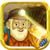 Gold Miner Deluxe Latest Version Download