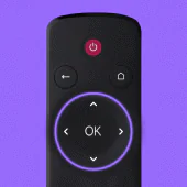 Remote Control for Rоku & TCL APK 1.6