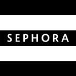 Sephora: Buy Makeup & Skincare APK 24.6.2