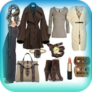 Women's Clothing Guide 1.2 Latest APK Download